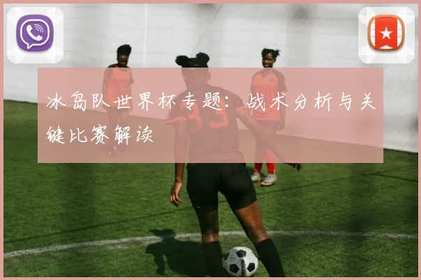 冰岛队世界杯专题：战术分析与关键比赛解读
